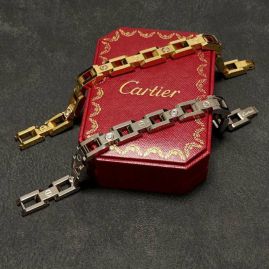 Picture of Cartier Bracelet _SKUCartierbracelet03cly151190